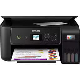 Принтер Epson EcoTank L3280 (C11CJ66426)