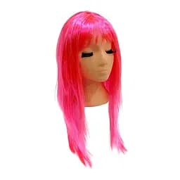 Перука Вероніка