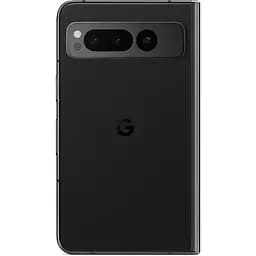 Смартфон Google Pixel Fold 12/256Gb Obsidian - мініатюра 3