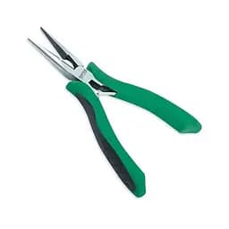 Плоскогубцы Toptul 150 мм 6" (DFCJ2206)