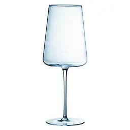 Набір келихів C&S Biarritz 680 мл 6 шт. (V9276)