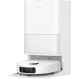 Робот-пылесос Dreame Bot L40 Ultra CE White (RLD52SE-Wh) [147347]