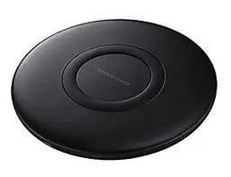 Бездротовий зарядний пристрій Samsung Wireless Charger PAD EP-P1100BBCGCN - мініатюра 2