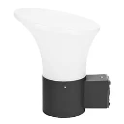 Світильник Brille фасадний E27 IP44 (PL-11/20)