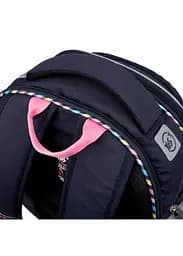 Рюкзак Yes S-84 Girls style - мініатюра 5
