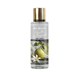 Міст для тіла унісекс UKR BEAUTY Vanilla & Bergamot 250 мл