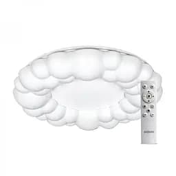 Свiтильник свiтлодiодний Ardero AL6045ARD 72W 2700K-6500K (80056)