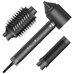 Мультистайлер Maestro MR-230