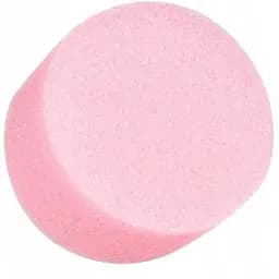 Тампон Joy Division Soft-Tampons Professional 1 шт.