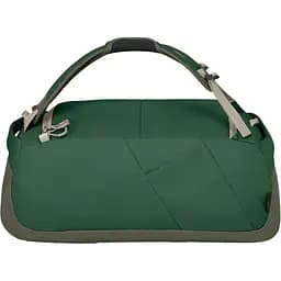Сумка Osprey Daylite Duffel 45 зелена - мініатюра 3