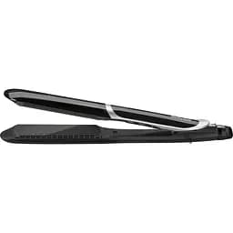 Выпрямитель Babyliss черный (ST397E)