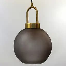 Підвісний світильник Friendlylight Gauss B PD FL3054