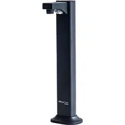 Документ-сканер Canon А3 Iriscan Desk 7 Business