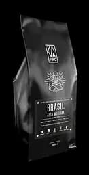 Brasil ALTA Mogianа KAVAPRO кава мелена моносорт 1 кг Турка