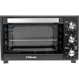 Электрическая печь Holmer HEO-242CL