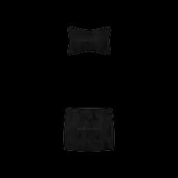Крісло ігрове Anda Seat Phantom 3 Size L Black (AD18Y-06-B-PV/C-B01) - мініатюра 7