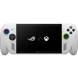 Портативная игровая консоль Asus ROG Xbox Ally 2025 (RC73YA-XB_ALLY.Z2A.16) [160389]