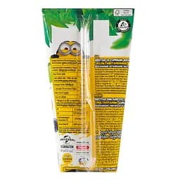 Мультивітамінний сік Jaffa Minions з м’якоттю 200 мл - мініатюра 3