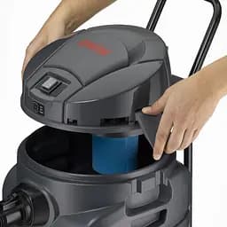 Мулосос для ставка Eheim VAC40 (5360010) - мініатюра 6