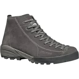 Черевики Scarpa Mojito City Mid GTX Wool 47 Wool Ardoise (1004-32685-200-1-47)