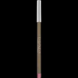 Олівець для губ NAM Comfy Lip Pencil № 04 Mauve 0.7 г - мініатюра 2
