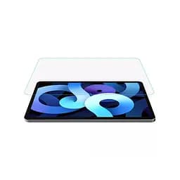 Скло захисне BeCover Apple iPad Air 11" M2/M3 (2024/2025) (711671) - мініатюра 3