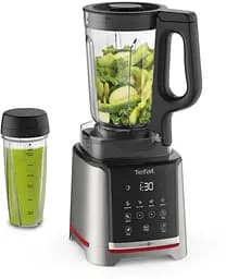 Стаціонарний блендер Tefal BL91HD31 (6612185) - мініатюра 4