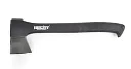 Топор универсальный HECHT 950 г 900950