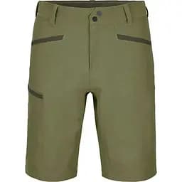 Шорты Ortovox Pelmo Shorts M XL Оливковый (1054-025.001.1174)