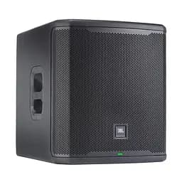 Сабвуфер JBL PRX918XLF-ED