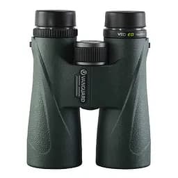 Бінокль Vanguard VEO ED 10x50 WP (VEO ED 1050) - мініатюра 2