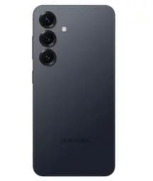 Смартфон Samsung Galaxy S25 12/512GB Blueblack (SM-S931BZKHEUC) - мініатюра 3