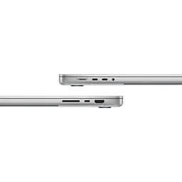 Ноутбук Asus ProArt Studiobook 16 H7604JV [H7604JV-DS96] [126129] - мініатюра 5
