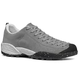 Кросівки міські Scarpa Mojito Planet-Suede 43,5 Сірий