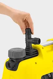 Автоматична станція Karcher BP 3 Home & Garden (1.645-353.0) - мініатюра 6