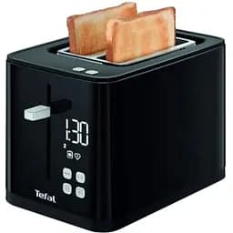 Тостер Tefal TT640810