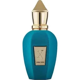 Парфюмированная вода оригинал Распив Xerjoff Erba Pura 5 мл