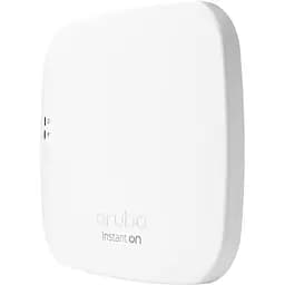 Точка доступу HP Aruba Instant On AP11 (R2W96A) - мініатюра 4