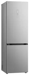 Холодильник LG GC-B459FNPW (7110070) - мініатюра 5