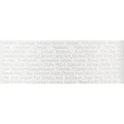 Кондиціонер для волосся Rituals The Ritual of Mehr Gloss&Nutrition Conditioner 250 мл - мініатюра 3