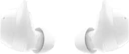 Навушники Samsung Galaxy Buds Core White (SM-R410NZWACIS) - мініатюра 4