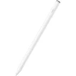 Стилус Oppo Pencil