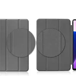 Чохол-книжка BeCover Smart Case для Lenovo Tab P11 2nd Gen (708680) - мініатюра 5