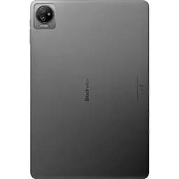 Планшет Blackview Tab 30 2/64GB Wi-Fi Space Gray Global EU [111140] - мініатюра 4