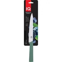 Ніж IQ Be Energy слайсерний 20 см (IQ-11001-3) - мініатюра 4