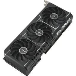 Відеокарта ASUS GeForce RTX5080 16GB PRIME OC (PRIME-RTX5080-O16G) - мініатюра 3