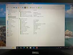Ноутбук - трансформер Dell Inspiron 13 7378 (i5-7200U / 8GB / SSD 256GB / 1920x1080 IPS Сенсорний) Refurbished - мініатюра 11
