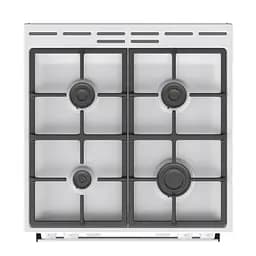 Плита Gorenje GK6A40WFFM - мініатюра 3