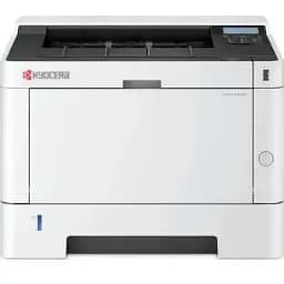 Лазерний принтер Kyocera PA4000x (110C153NL0)