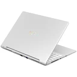 Ігровий ноутбук Gigabyte AERO 14 BMF-H2EEBB3SH i7-13700H 50GHz, QHD, 16GB LPDDR5, 1TB, 4050 GPU 6GB, Windows 11 Домашня - мініатюра 7